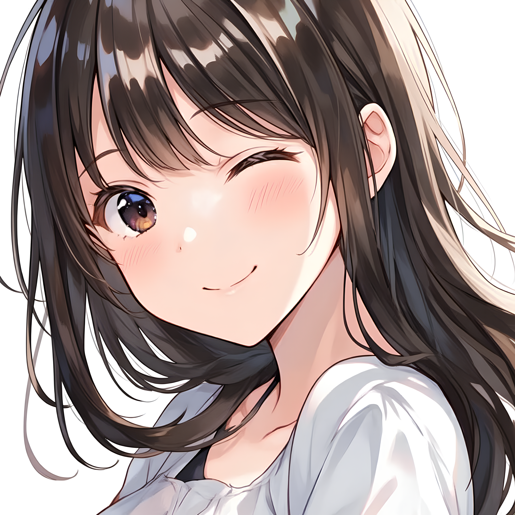 国产精品美女久久高潮-欧美 激情 另类 自拍-亚洲区一区二国产-少妇人妻视频久久|关键词4}-欧美日韩亚洲精品在线观看-欧美另类妇女久久久久久久-亚洲综合婷婷六月|有“园”千里来相会 莫奈花园苏州遇上拙政园